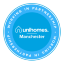 Working in partnership with unihomes Manchester
