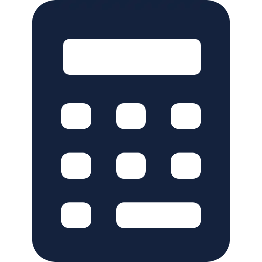 Free Valuation